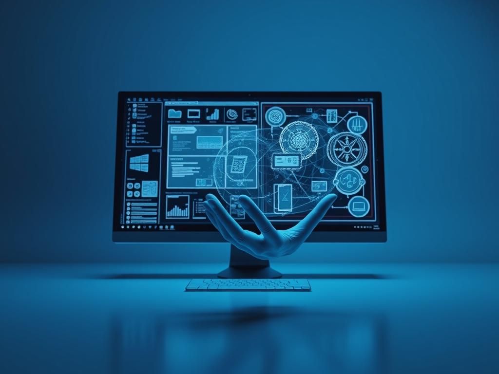 Professional Software Support - John Tech Solutions